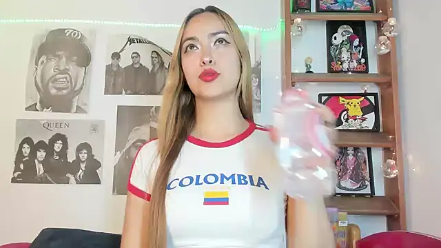 Meowlody online show from 10-30-25, 03:52