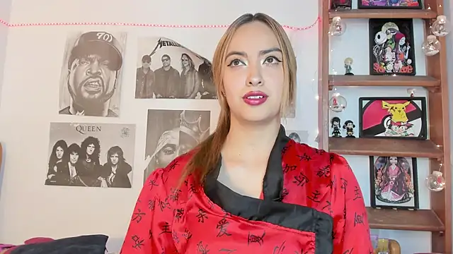 Meowlody online show from 11-01-25, 09:06