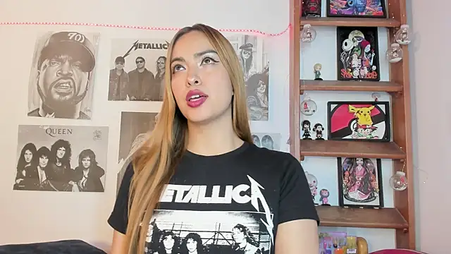 Meowlody online show from 11-05-25, 09:15