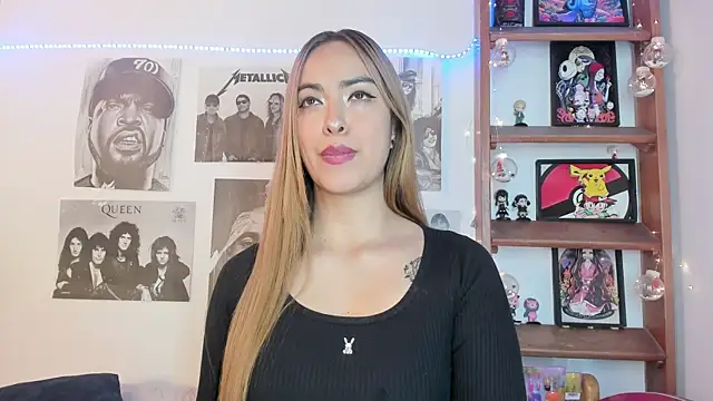 Meowlody online show from 11-10-25, 11:04