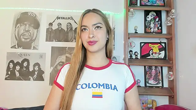 Meowlody online show from 11-12-25, 10:20