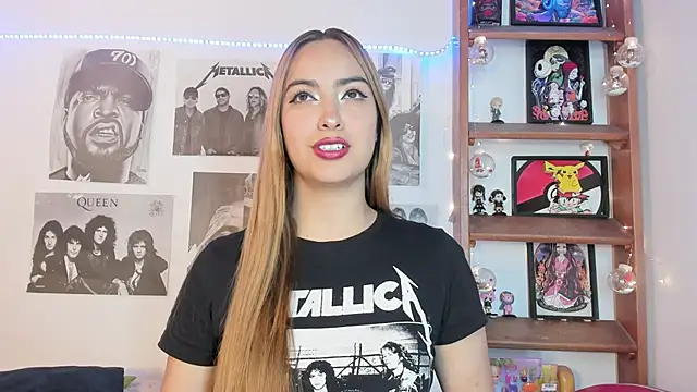 Meowlody online show from 11-19-25, 11:05