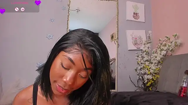 zaraadoll online show from 01-23-25, 04:04