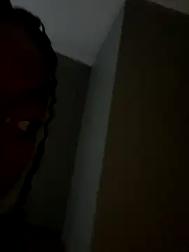 zaraadoll online show from 09-27-25, 12:21