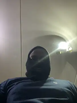 jaytee198610 online show from 03-19-26, 07:51