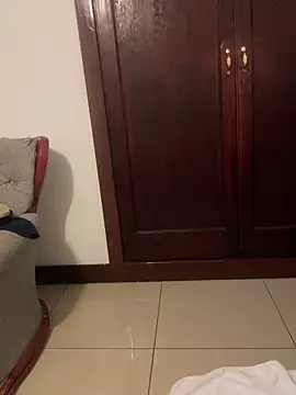 jaytee198610 online show from 03-24-26, 06:35