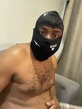 jaytee198610 online show from 04-20-26, 08:21