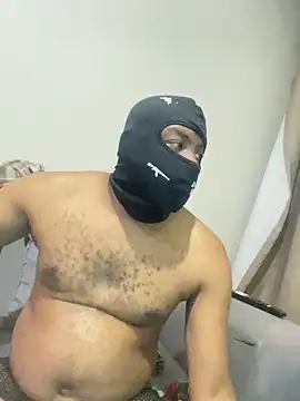 jaytee198610 online show from 04-23-26, 05:59