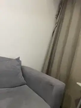 jaytee198610 online show from 04-27-26, 04:27