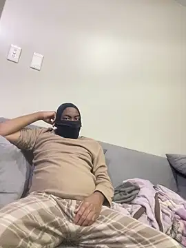 jaytee198610 online show from 06-14-26, 08:33