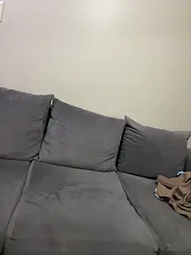 jaytee198610 online show from 06-15-26, 05:37