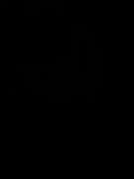 jaytee198610 online show from 07-02-26, 03:06