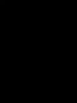 jaytee198610 online show from 07-18-26, 03:16