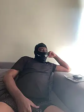 jaytee198610 online show from 07-26-26, 10:55