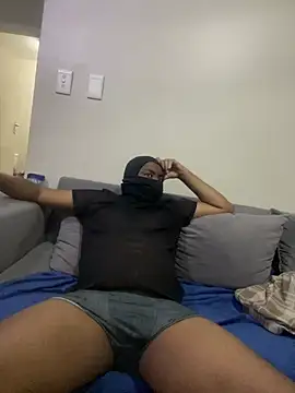 jaytee198610 online show from 07-27-26, 07:10