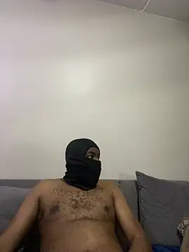 jaytee198610 online show from 07-30-26, 07:24