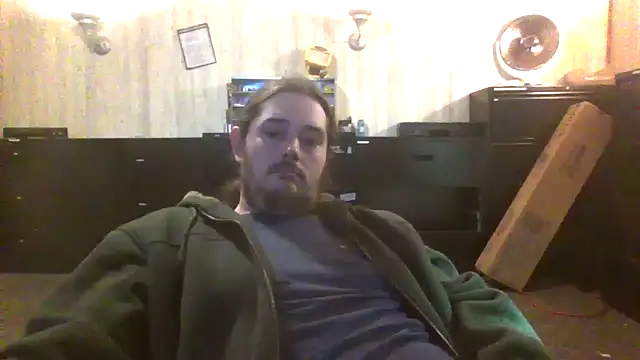 daddysmalldick502 online show from 02-13-26, 02:57