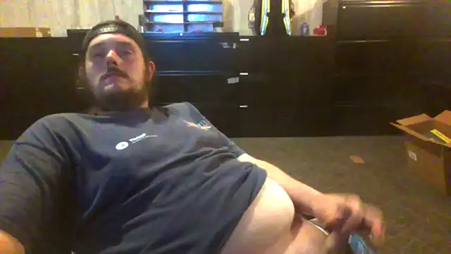 daddysmalldick502 online show from 06-11-26, 01:31