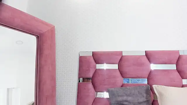 Daliana Beck online show from 01-30-25, 11:02