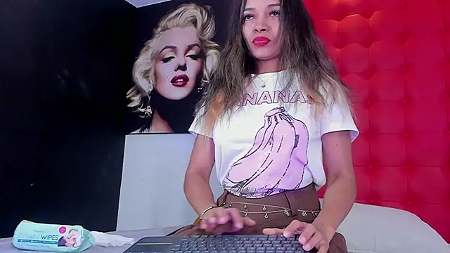 Daliana Beck online show from 06-02-26, 12:29