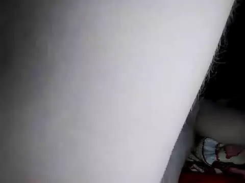 GoodSeksLove online show from 01-22-25, 06:31