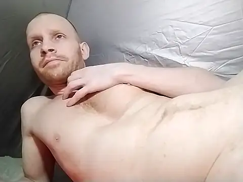 GoodSeksLove online show from 02-03-25, 01:19