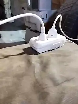 GoodSeksLove online show from 02-17-25, 11:02