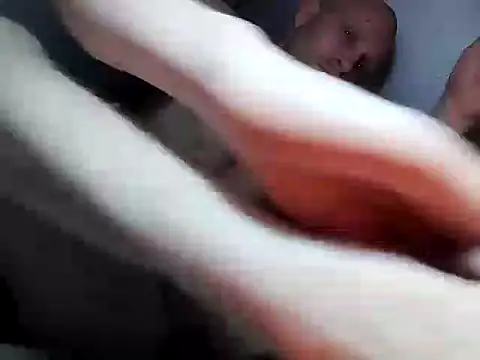 GoodSeksLove online show from 02-19-25, 05:49