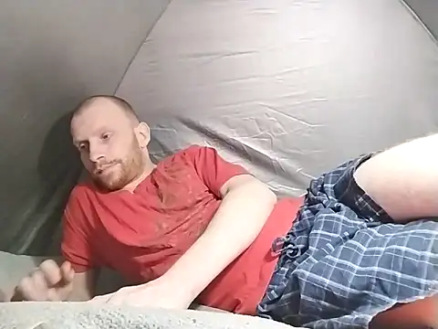 GoodSeksLove online show from 02-28-25, 11:58