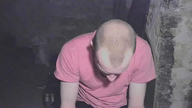 GoodSeksLove online show from 03-06-25, 08:37