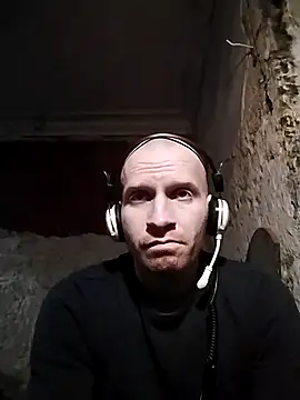 GoodSeksLove online show from 03-15-25, 03:37