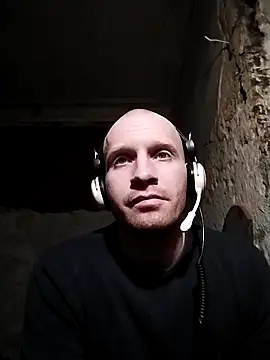 GoodSeksLove online show from 03-15-25, 06:43