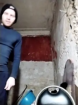 GoodSeksLove online show from 03-18-25, 04:26