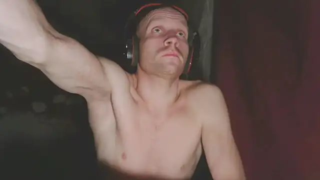 GoodSeksLove online show from 09-14-25, 09:14