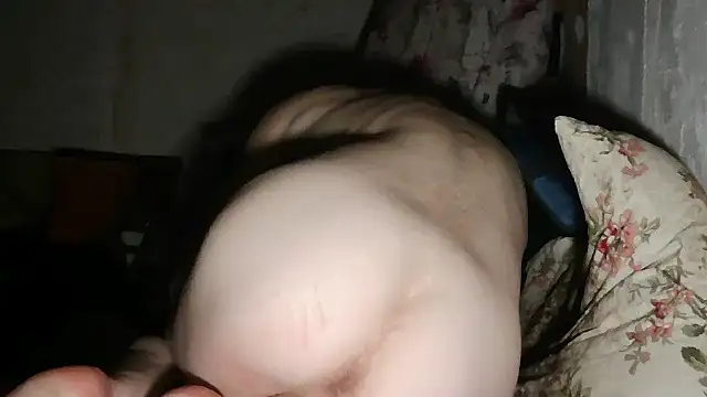 GoodSeksLove online show from 09-27-25, 08:14