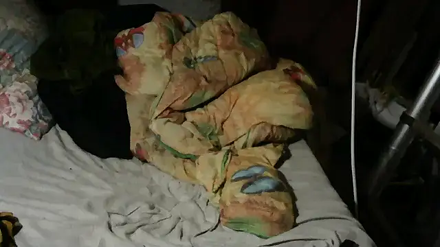 GoodSeksLove online show from 02-26-26, 12:48