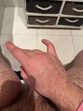 Deralboaus01 online show from 02-23-25, 01:02