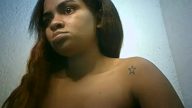 Bellabeltrann online show from 12-24-24, 07:49