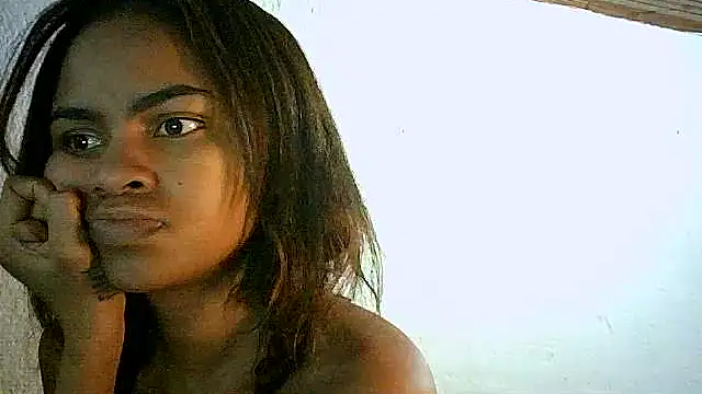 Bellabeltrann online show from 03-21-25, 11:55