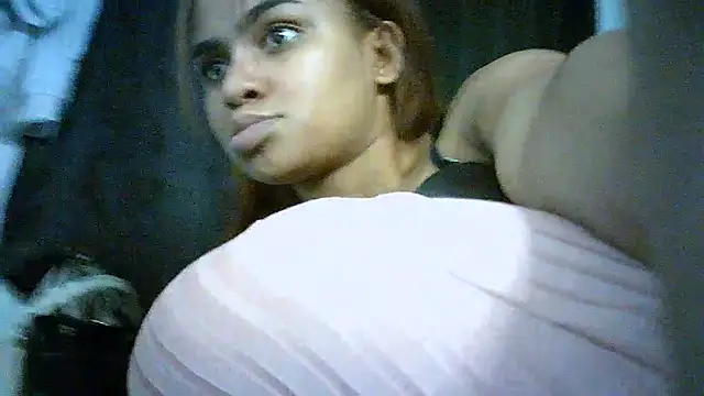 Bellabeltrann online show from 09-20-25, 10:49