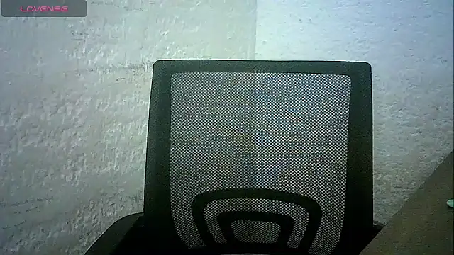 Bellabeltrann online show from 04-29-26, 01:37