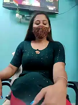 Snapshot of Natasha-143 chatting on 01-17-25, 07:16 Natasha-143 online show from 01-17-25, 07:16