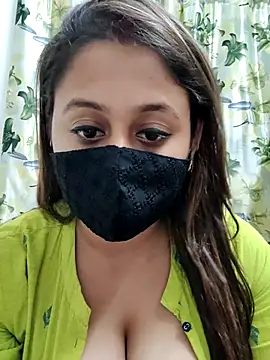 Snapshot of Natasha-143 chatting on 11-01-25, 07:49 Natasha-143 online show from 11-01-25, 07:49