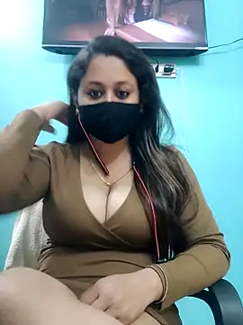 Natasha-143 online show from 05-19-26, 07:09