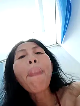 Snapshot of Hana_67 chatting on 11-08-25, 09:53 Hana 67 online show from 11-08-25, 09:53