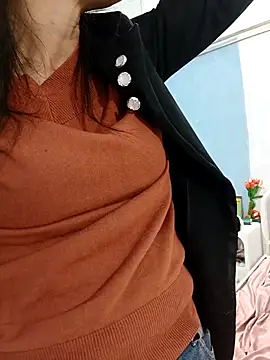 Hana 67 online show from 01-19-26, 02:43