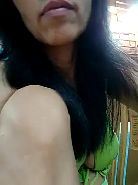 Hana 67 online show from 04-26-26, 11:35