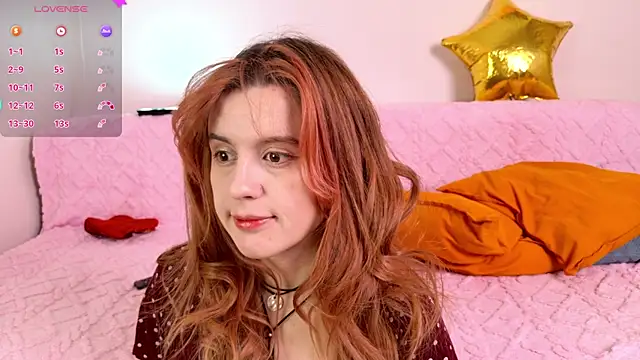 Snapshot of Lisa_sweetheels chatting on 01-03-25, 08:21 Lisa sweetheels online show from 01-03-25, 08:21