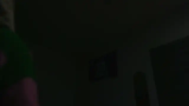 Lisa sweetheels online show from 03-04-26, 03:29