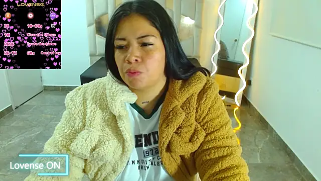 martinna tay online show from 01-30-25, 01:00